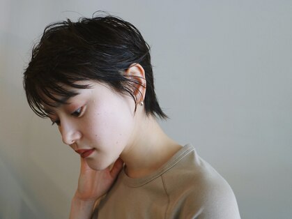 ルクール(Le Coeur)の写真