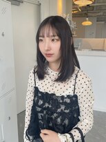 エンベール(EN VEIL)&nbsp;レイヤー矯正
