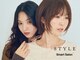 スタイル 茅ケ崎(STYLE)の写真