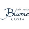 ブルーム コスタ(Blume COSTA)のお店ロゴ