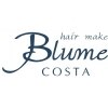 ブルーム コスタ(Blume COSTA)のお店ロゴ