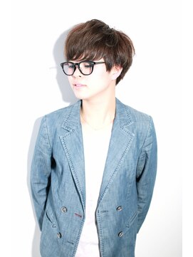 トロニカ(Tronica) Tronica Style 32