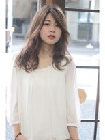 クート 東川口(ku-to)&nbsp;*+ku-to+*…リズムウェーブ♪レディスタイルa