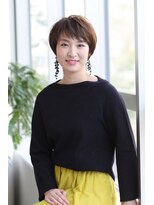 イチリン 市川店(ICHIRIN)&nbsp;ラウンドショート