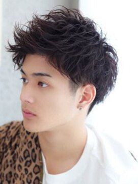 フォルテ 中田店 アップバンク