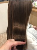 ウルティアトリートメント