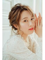 & 新高円寺駅前店&nbsp;【2021年新作スタイル】&新高円寺駅前店