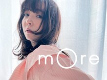 モア 岡崎(more)