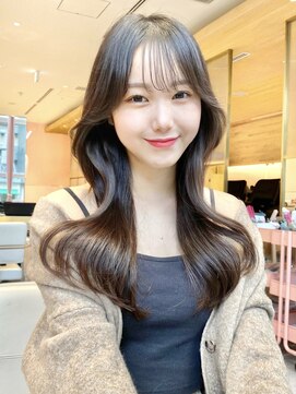 アフロートリノ(AFLOAT Leino) 【黒田葉月】20代30代40代◎くびれスタイル