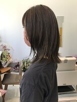 アノニューム(anonym)&nbsp;guest snap