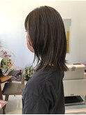 guest snap