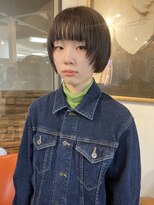 コレットヘア(Colette hair)&nbsp;◎レイヤーボブ◎