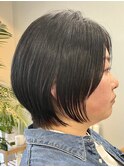 #ショート