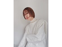 ロッシ 吉祥寺(ROSSI)
