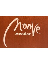 Atelier  Moove【アトリエ・ムーヴ】
