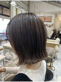 20代30代40代大人美人ヘア
