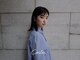 コスト(costes)の写真