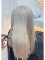 ソマリ(SOMARI.)&nbsp;ホワイトベージュ