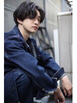 ヘアスタジオニコ(hair studio nico...)&nbsp;メンズ