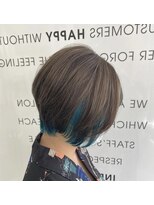 プロデュース 淵野辺店(Produce)&nbsp;☆透明感/大人可愛い/個性的☆【淵野辺.淵野辺駅】