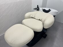 プルクラ ギンザ(Pulchra GINZA)
