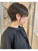 髪質改善/艶髪/透明感/大分美容室/10代20代30代