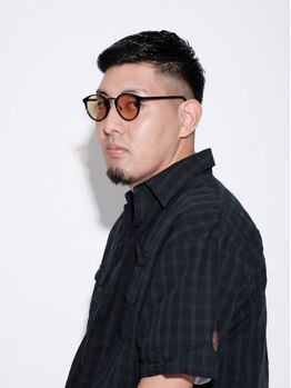 アルレン(Allen)の写真/【当日予約OK】19時まで営業だから仕事帰りでもOK◎流行りの波巻きスパイラルやツイスパでおしゃれに☆