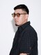 アルレン(Allen)の写真/【当日予約OK】19時まで営業だから仕事帰りでもOK◎流行りの波巻きスパイラルやツイスパでおしゃれに☆