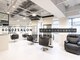 ボンズサロン(BONDZSALON)の写真