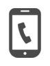 【電話にてご確認下さい】ネット予約が×表示でもはいれる場合がございます。