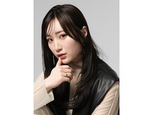 レイ(Lay.)