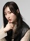 レイ(Lay.)の写真/～大人女性の似合わせならLay.～レイヤーカットが大人気◎おしゃれに朝のセットも簡単に◎【天神/大名】