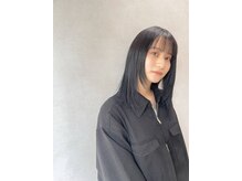 レミー(Remii)