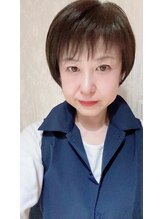 ヴィーヴォ 天六店(VIVO) 島袋 美紀