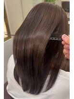 ボーブ 銀座(bobe)&nbsp;グレージュ【銀座】