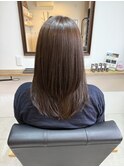 野尻裕介
