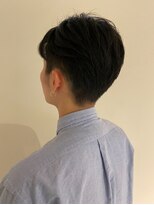 アヴァンスクロス あべのルシアス店(AVANCE.CROSS)&nbsp;すっきり春スタイル