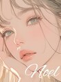ノエル(Noel)/Noelスタッフ