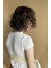 20%off【新規】谷口