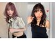 フェブ(fev)の写真