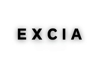 エクシア 川崎店(EXCIA)の写真/メンズカットが得意!気取らないカッコよさ、毎朝ラクに決まる![川崎駅｜メンズカット｜メンズパーマ｜眉毛]