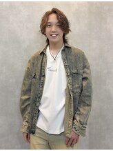 レム らら・パーク天童店(REM)&nbsp;齋藤 達也