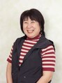 アトリエキララ(Kirara) 木村 仁美