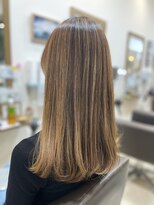 ビアリッツ(Biarritz)&nbsp;ロング