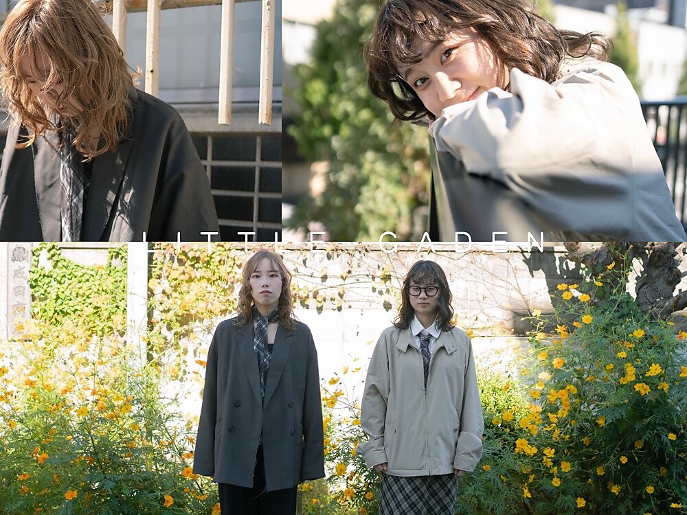 アーティストベア Little Cottage アーティストベア Little Cottage