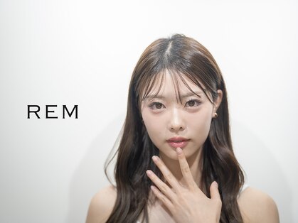 レム 長野青木島店(REM)の写真