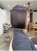 ボブ