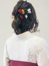 ジュリアン