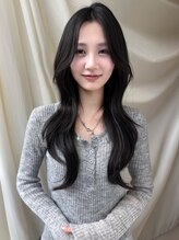 スウィープ 平尾(sweep) 先坊 莉瑚