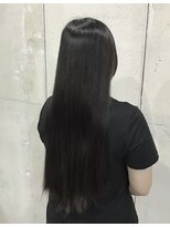 エデン メード(EDeN MAeD)&nbsp;【無加工毛エクステ】ダブル羽エクステ